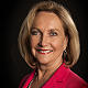 Johnnie Creel