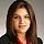 Aneela Faiz, Real Estate Pro in Sunnyvale, CA