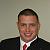 Justin, Real Estate Pro in Killeen, TX