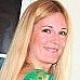 Mary H Webb, Agent in Sterling, VA