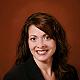 Andrea Pignotti, Agent in Richmond, VA