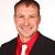 Jason Burgoon