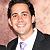 Tomer Ahituv, Real Estate Pro in New York, NY