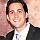 Tomer Ahituv, Real Estate Pro in New York, NY
