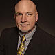 Gene Whittle