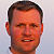 Graves Carey, Real Estate Pro in Lewes, DE