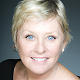 Dee Pearce, Agent in 28401