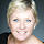 Dee Pearce, Real Estate Pro in Wrightsville Beach, NC