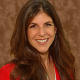 MaryAnn Palise, Agent in Grand Rapids, MI