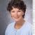 Linda S. Pell, Real Estate Pro in Grand Rapids, MI