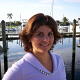 Sally Lewis