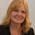 Andrea Burke