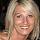 Gina M Rebyak, Real Estate Pro in Carneys Point, NJ