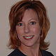 Jane Bowman