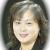 Lucy Liou, Real Estate Pro in Danville, CA