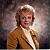 , Real Estate Agent in Middleburg Heights