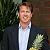 Grant Fawcett, Real Estate Pro in Orange County, CA