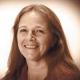 Patricia Bradley, Agent in Springfield, PA
