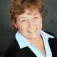 Margaret PEGGY Kirwan, Real Estate Professional in 10965