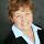Margaret PEG, Real Estate Pro in 10965