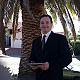 Jason Hector, Real Estate Professional in Los Angeles County, CA
