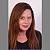 Heide, Real Estate Pro in Long Beach, NY