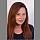 Heide, Real Estate Pro in Long Beach, NY