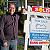Ricardo Abla, Real Estate Pro in Milpitas, CA