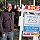 Ricardo Abla, Real Estate Pro in Milpitas, CA