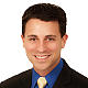 Michael Chenkus