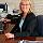 Debbie Torto, Real Estate Pro in 02332