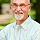 Dennis Kelle, Real Estate Pro in Grand Rapids, MI