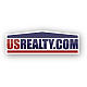 Ali Lewis, Broker in Chicago, IL