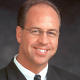 Tom Pohlman, Real Estate Professional in 95661