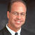 Tom Pohlman