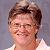 Barb Kelley, Agent in Rockford, IL
