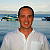 David Westall, Realtor