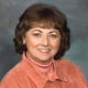Anne Schuman, Broker in Holmdel, NJ