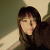 J'aime, Renter in South Scottsdale, Sc...