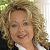 Cynthia Houser