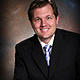 Irvine & Newport Beach Realtors 4 Real Estate, Homes & Condos in the OC, Agent in Irvine, CA