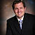 Irvine & Newport Beach Realtors 4 Real Estate, Homes & Condos in the OC