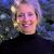 LINDA STOLTZ, Real Estate Pro in Driggs, ID