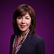 Laurie Twiehaus, Agent in 55369