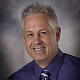 Jay Schmidt, Agent in Wausau, WI