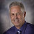 , Real Estate Agent in Wausau