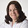 Annemarie Jo, Real Estate Pro in Acworth, GA