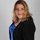 Beth Ryan, Agent in Chicago, IL