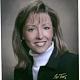 Julia Raynor, Broker in Garner, NC