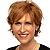 Julianne, Real Estate Pro in Bovina Center, NY